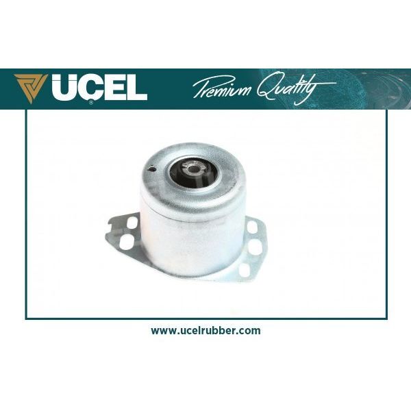 UCEL SANZIMAN TAKOZU MAREA BRAVA BRAVO 1.8-2.0 96-95 (46781213)