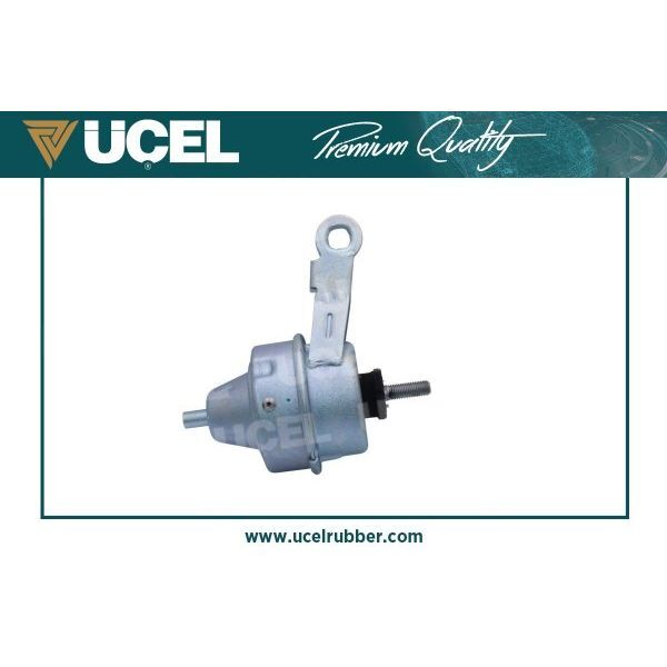 UCEL MOTOR TAKOZU SAG MINI R50 R53 R52 (22114046186)