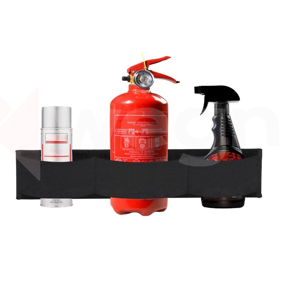 WEGNA BAGAJ CEPLİĞİ (UNIVERSAL)