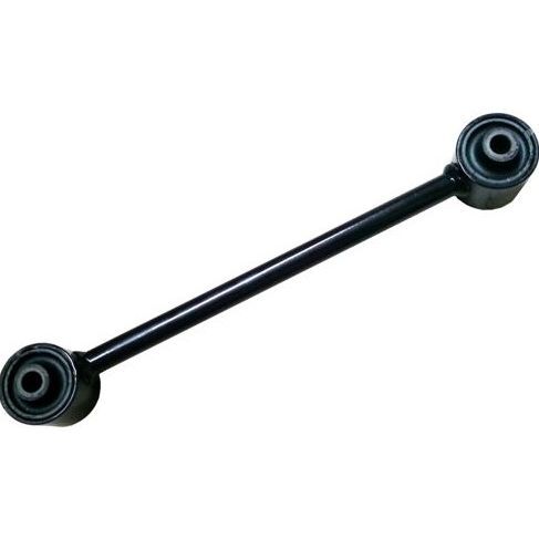 YAPAR DENGE KOLU KISA (85009446)