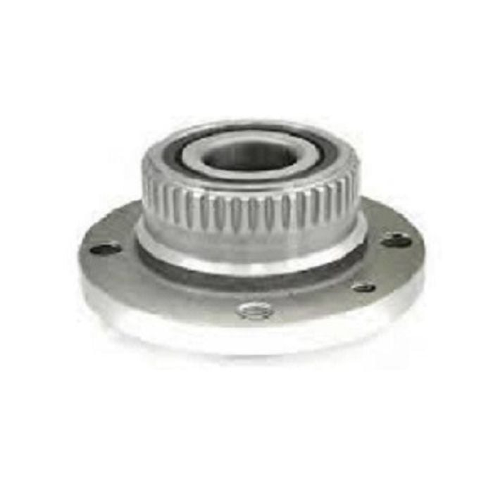 ZENON ARKA TEKER PORYASI RULMANLI PALIO-MAREA-BRAVO-PUNTO 96-98 ABS Lİ 30X117X61 (60812057)