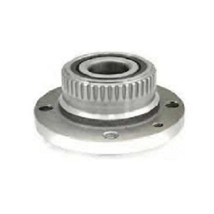 ZENON ARKA TEKER PORYASI RULMANLI PALIO-MAREA-BRAVO-PUNTO 96-98 ABS Lİ 30X117X61 (60812057)