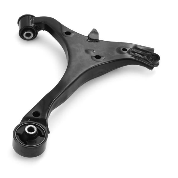 AYD SALINCAK ALT SAĞ ROTİLSİZ HONDA CIVIC 1.4L D14Z6 1.6L D16V1 VTEC EP ES EU 01-05 (51350S5AA03)