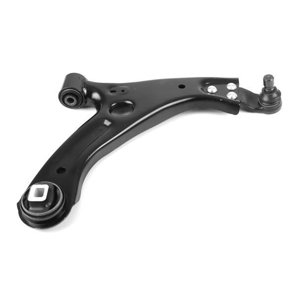 AYD VOLVO XC40 536 SALINCAK SAG (32221282)