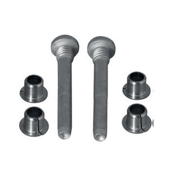 AYHAN KAPI MENTEŞE PİM TK. R9 (7701675675)