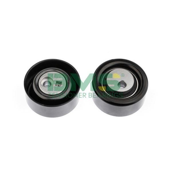 BMS ALTERNATÖR GERGİ RULMANI PARTNER-P206-306-406-605-806-EXPERT-BERLINGO-C5-C8-JUMPY-SCUDO 1.9-2.0HDI (1613837480)