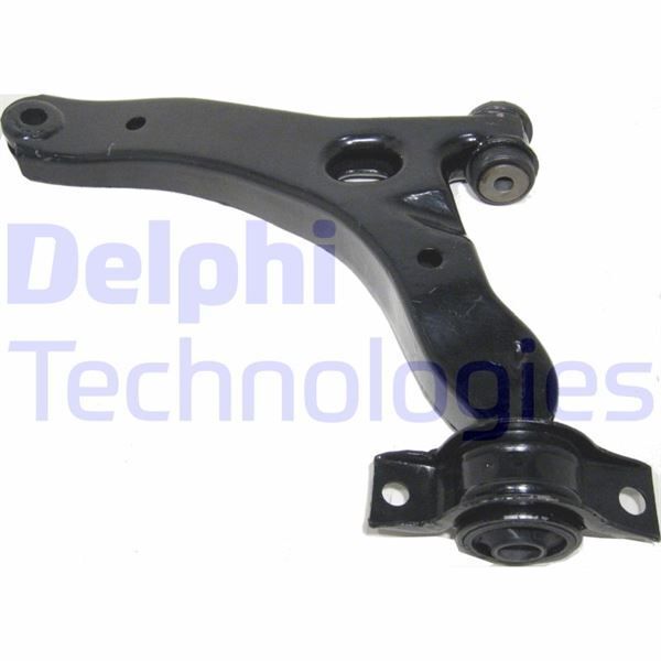DELPHI SALINCAK SOL ALT KOMPLE SAC TOURNEO CONNECT TC7 02 14 ROTILSIZ (2320448)