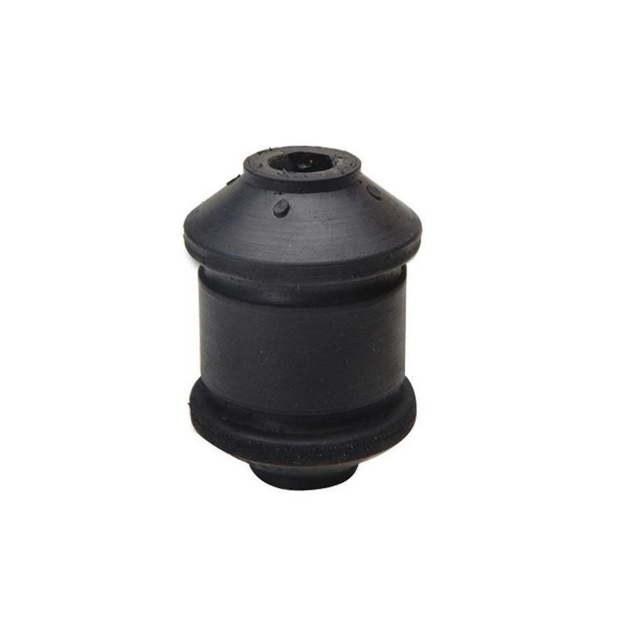 GENMOT KRANK MILI RENAULT MASTER III 10 2.3 DCI M9T ÇELİK ALAŞIMLI (122013973R)