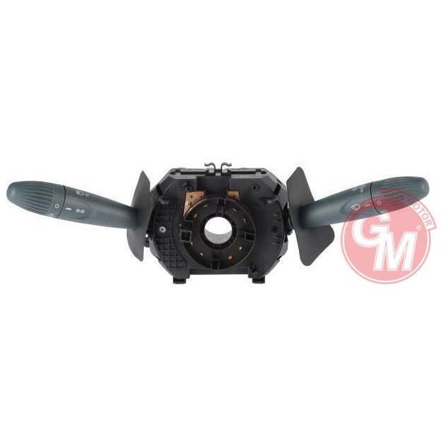 GUA FAR SİNYAL SİLECEK KUMANDA KOLU FİAT DOBLO 1.9 JTD 2001- (735292034)