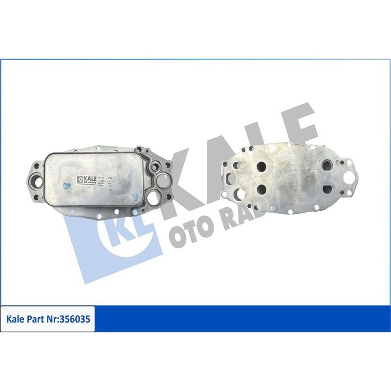 KALE RADYATOR YAG SOGUTUCUSU LAND ROVER 306DT DISCOVERY L319 RANGE ROVER L405 L320 L494 . JAGUAR XJ X351 XF X250 SPORT 2 L494 VELAR L560 JAGUAR XJ X351 XF SPORTBRAKE X260 (C2S52552)