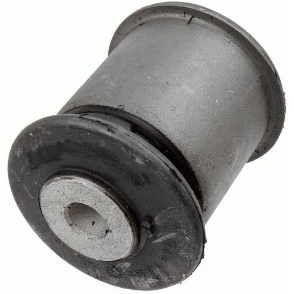 LEMFORDER SALINCAK BURCU ARKA IC MERCEDES VITO W447 14> (A4473530300)