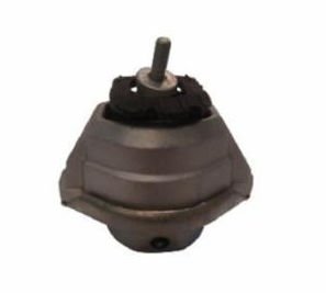 Meyle Motor Takozu E60 E61 E63 E64 (2211 6 762 608)