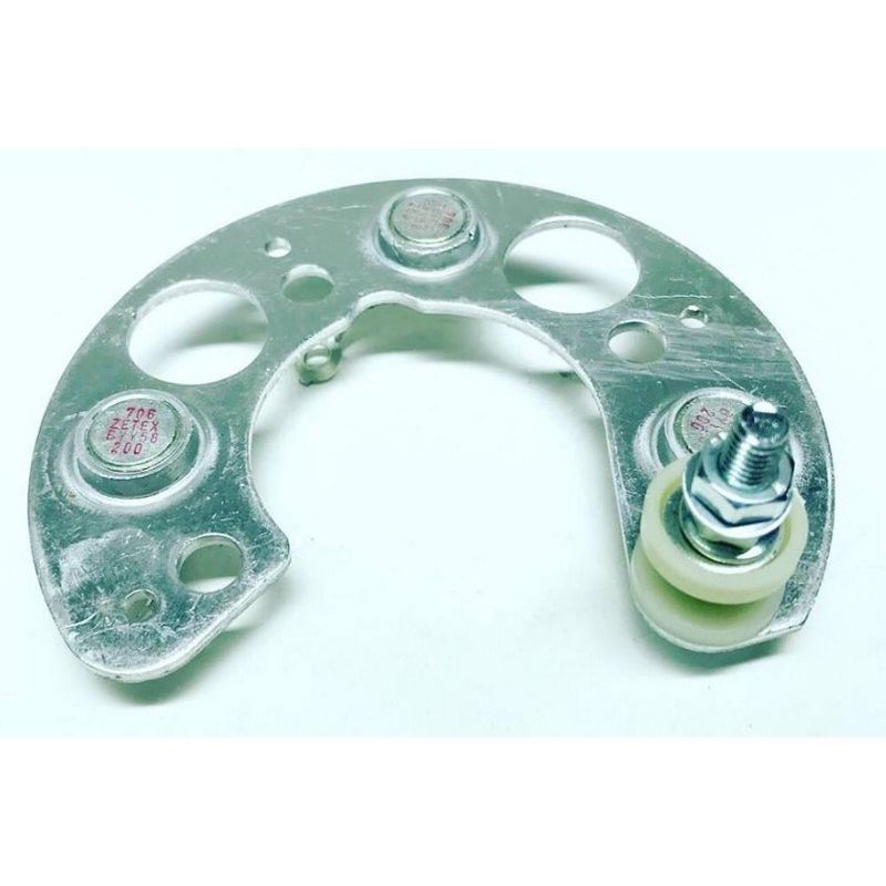 MAKO ALT.DIOTLU LEVHA KONJEKTÖRSUZ TÜM ARACLA.