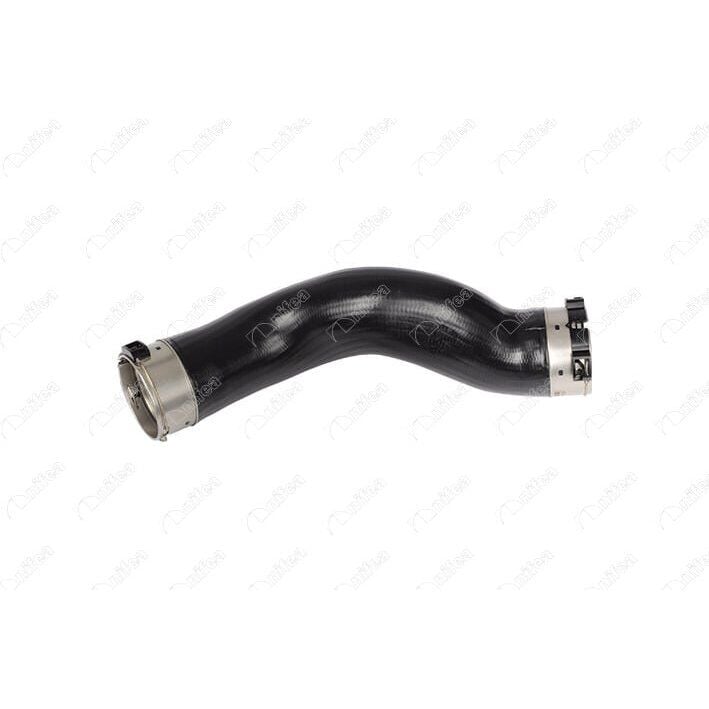 NIFEA TURBOSARJ HORTUMU SAG BMW F20 F21 B37 (11618513848)
