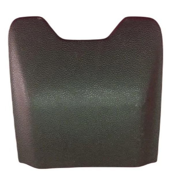 OEK SİGORTA KUTUSU KAPAĞI MEGANE IV (243226065R)