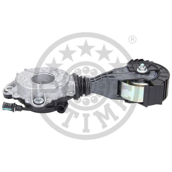 OPTIMAL GERGİ KÜTÜK MİNİ R55 R56 (11287598833)