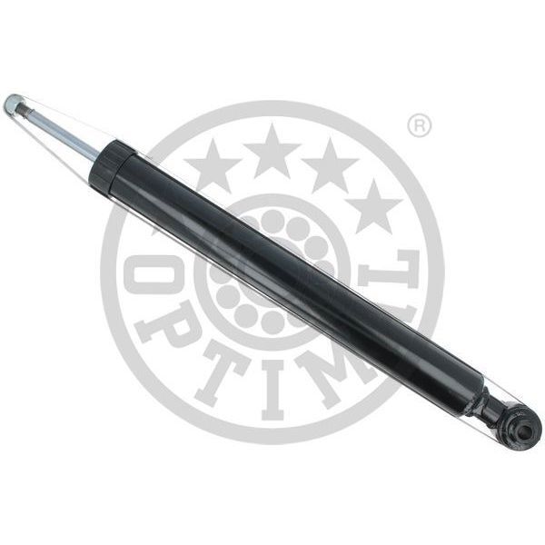 OPTIMAL AMORTİSÖR ARKA 207 (A2073202130)