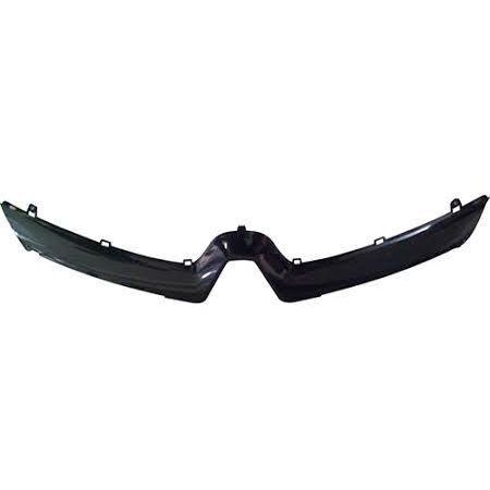 PLEKSAN ÖN PANJUR ÜST ÇITASI CLIO IV (620787878R)