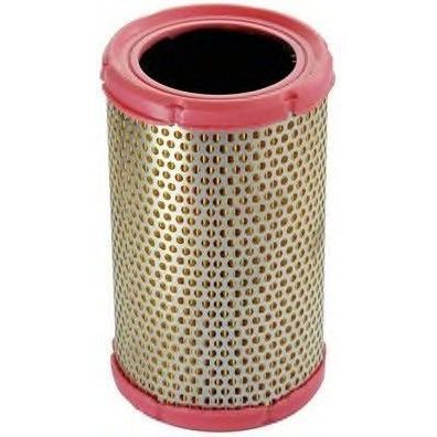 SARDES HAVA FİLTRESİ CLIO I 1.2 96-98 -CLIO II 98- - KNG 1.2 97- - EXP 1.2 - TWNG 1.2-1.2 16V (7701039857)