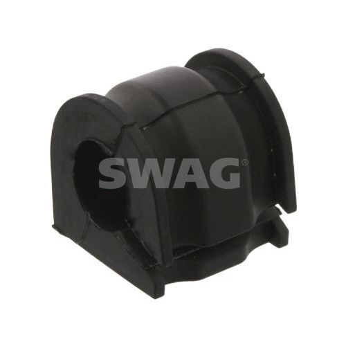 SWAG VİRAJ DEMİR LASTİGİ DACIA DUSTER 10 1.5DCI 1.6 18MM (546114237R)