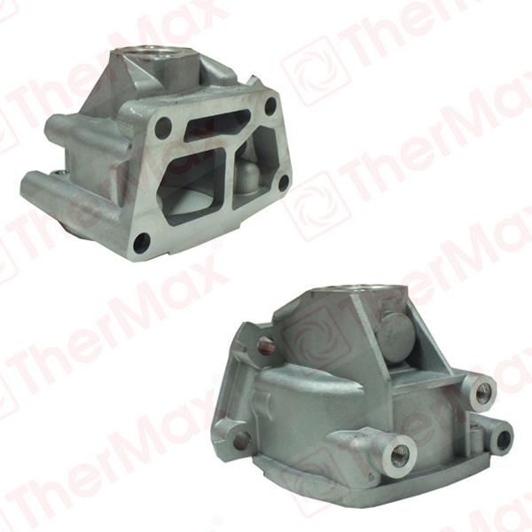 THERMAX X DEVİRDAİM ALT KARTERİ BIPPER-FIORINO 1.4-1.6 94-01 TEMPRA 1.4İE-1.6 90-96 TIPO 1.4-1.4İE-1.6 T (71737972)