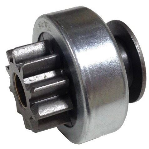 VALEO MARŞ DİŞLİSİ LAGUNA-QASHQA 2.0 DCI 16V (23354JG70A)