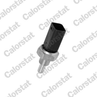 VERNET HARARET MÜŞÜR 3 FİŞLİ CLIO-CLIO SYMBL- MGN-KNG-R9-LOGAN 1.4-1.6 MP 7700103348-7700101968 (2263000Q1C)