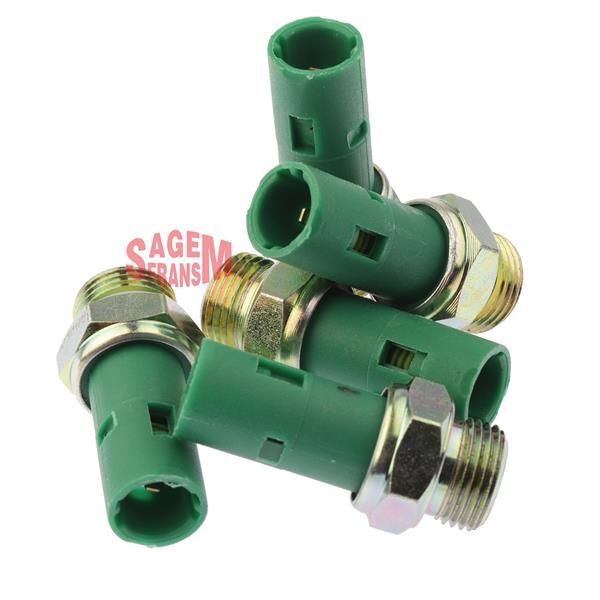 VOLLER HAVA FİLTRESİ TOYOTA AVENSIS 2.0L 3S-FE ST220 98-00 / CARINA 2.0L 3S-FE ST191E 95-98 (1780102040)