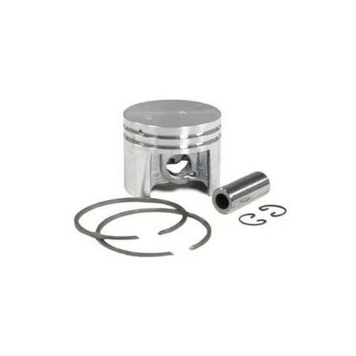 YENMAK MOTOR PISTON SEGMAN 0.50 81.00 CAP R9 R11 FLASH R21 MANAGER 1.7 F2N (7701623372)