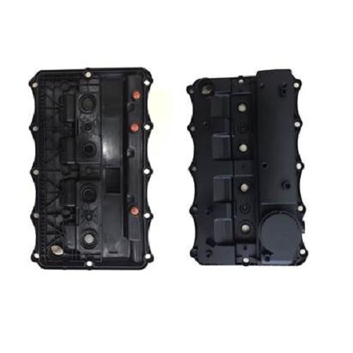 AFT KÜLBÜTÖR KAPAĞI TRANSIT V.347-V363-V362 2.2 TDCI 155PS 12> BOXER III JUMPER III DUCATO III 2.2 EURO5 12> (9675691480)