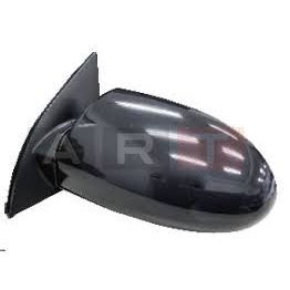 ART DIŞ DİKİZ AYNASI ELEKTRİKLİ ISITMALI SAĞ ACCENT ERA 2006- (1E110)