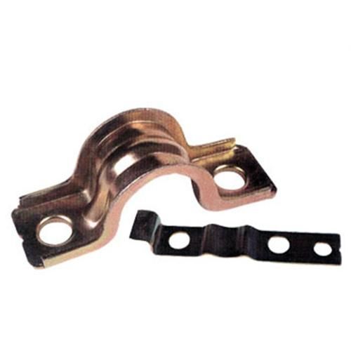 BEMOT VİRAJ DEMİR KELEPÇESİ TK M131 DKŞ