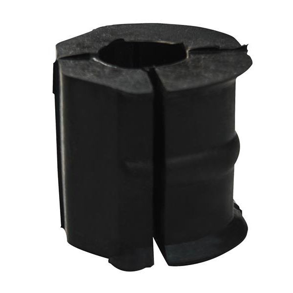 EMIN VİRAJ DEMİR ORTA LASTİK ORJ SLX (85011185)