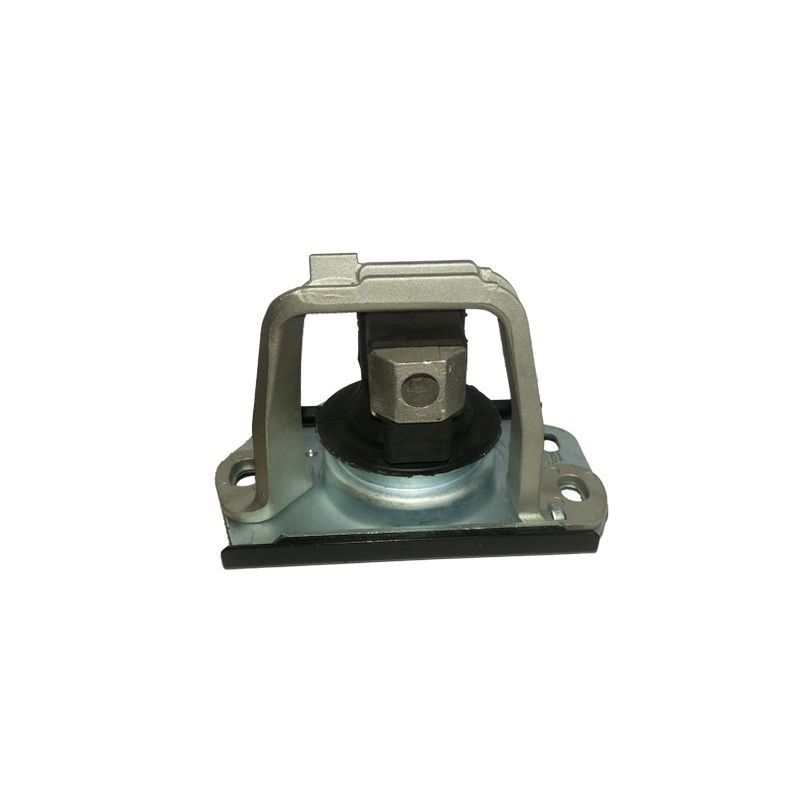 FKK SANZUMAN YAĞLI TAKOZU SAG TRAFIC II 01 06 VIVARO A 01 06 1.9DCI 2.0 F4R 2.0DCI (4408760)