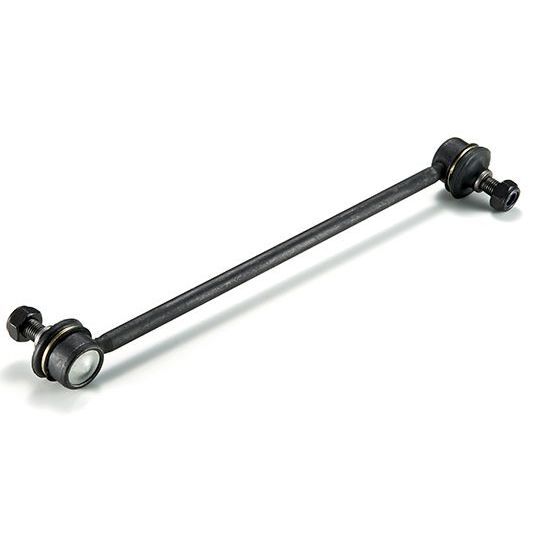 GMB Z ROTU ÖN SAĞ/SOL TOYOTA COROLLA 1.4L 1.6L 4ZZ-FE 3ZZ-FE ZZE111 ZZE112 ZZE120 ZZE121 VVTİ 00-06 / VERSO 2.0L CDE120 D-4D 01-06 (4882032010)