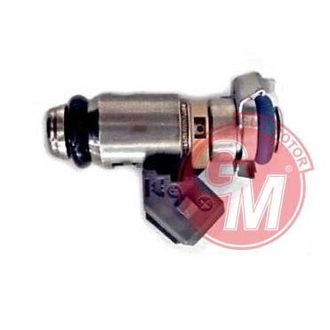 GUA ENJEKTÖR MEMESİ RENAULT KANGO KANGO EXPRES DUSTER 4X4 LOGAN MCV 1.6-16 VALF K4M (8201036397)