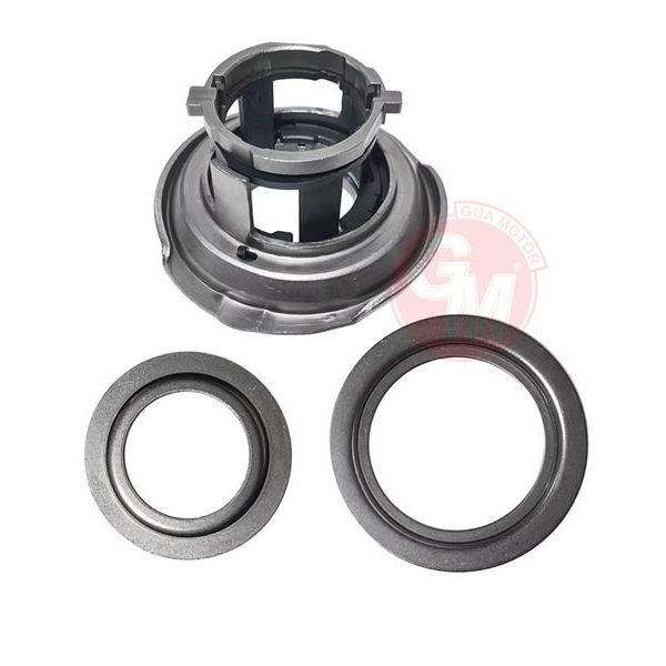 GUA DEBRIYAJ RULMANI OTOMATİK ŞANZIMAN DACIA DUSTER II 18> RENAULT CAPTUR II 20> 1.3 TCE H5H CLIO IV 12> CAPTUR I 13> 1.2TCE H5F (302053076R)