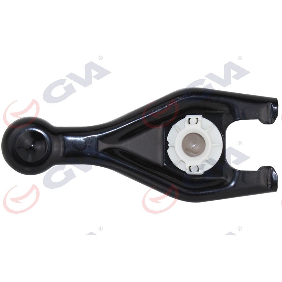 GVA DEBRİYAJ ÇATALI P206-P307-P406-PARTNER-XSARA-BERLINGO-C4-C5-C3-XANTIA 1.4-1.6-2.0HDI DV4TD/DV6TD (2117.57)