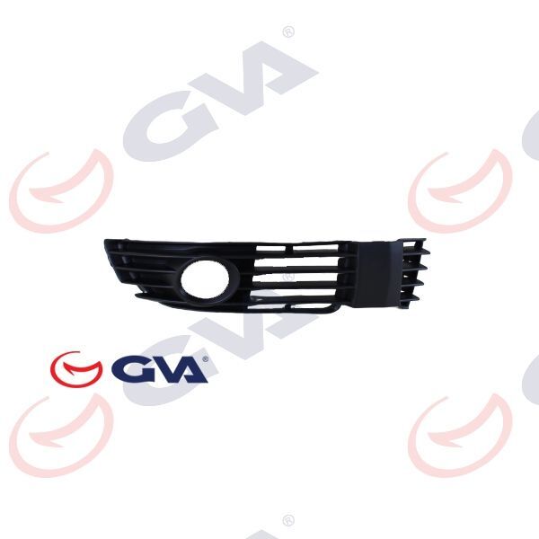 GVA ÖN TAMPON SİS KAPAĞI SİSLİ SAĞ PASSAT 2001-2005 (3B0853666L)
