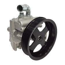 HEMA DİREKSİYON POMPASI FORD TRANSİT CONNECT 1.8 TDCİ TC7 02 134 BHPA-P7PA-P7PB-R2PA-HCPA-HCPB-P9PA-P9P (2T143A696AH)