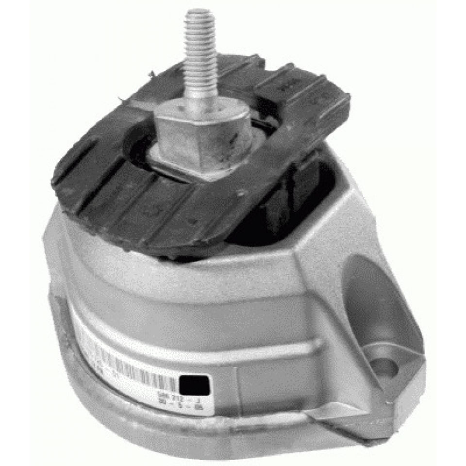 Kyburg Motor Takozu E60 E61 E63 E64 M57 (2211 6 770 726)