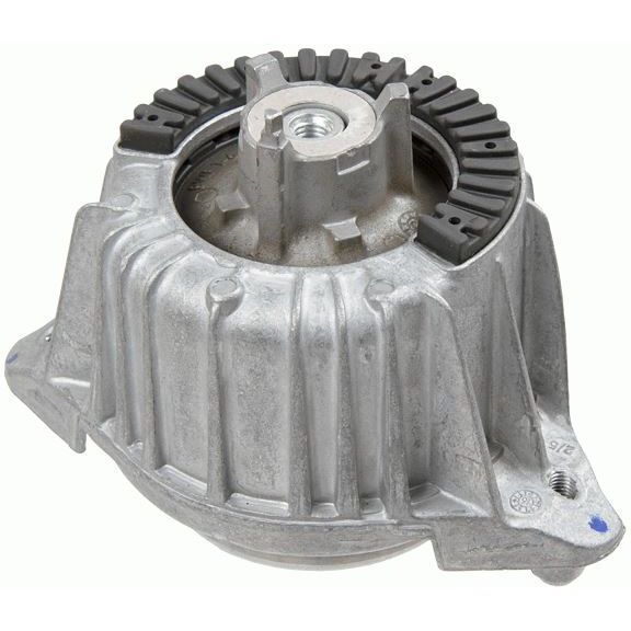 LEMFORDER MOTOR KULAĞI 212 300/350 CDİ R (A2042405017)