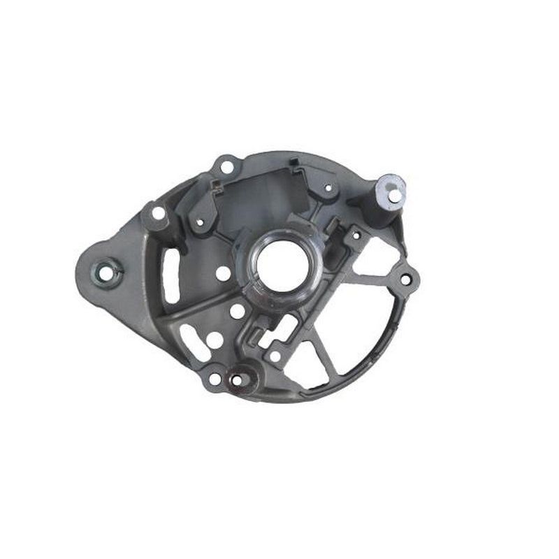 MAKO ALT.DIOT ARKA KAP. TRANSİT D M15-TUZLA JEEP