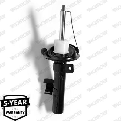 MONROE ÖN AMORTİSÖR SAĞ MAZDA III BK BL 2003 2014 GAZLI (B32T34700C)