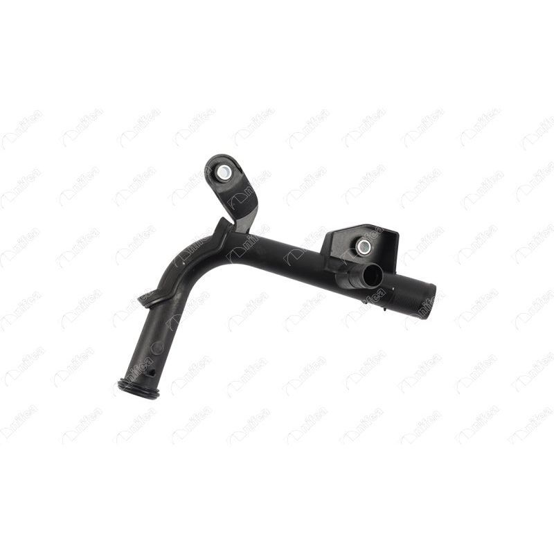 NIFEA DEVİRDAİM SU BORUSU RENAULT KANGOO III-CLIO SYMBOL-THALIA 1.5DCI (8200408549)