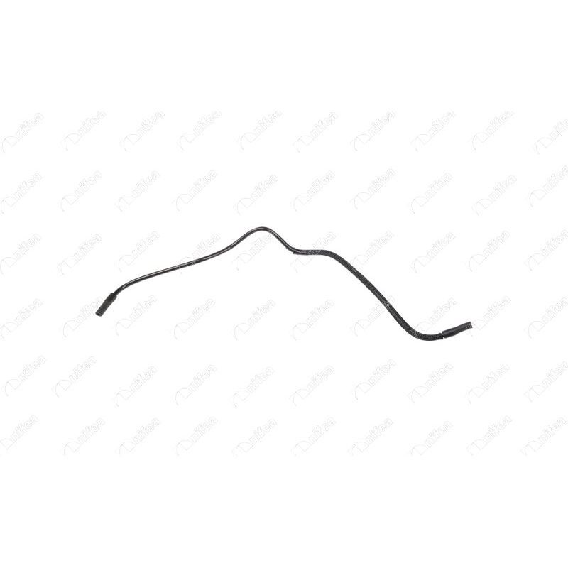 NIFEA FREN VAKUM BORUSU PEUGEOT P307-P308-P3008-P5008-PARTNER-BERLINGO-C4 04> 1.6 HDI (0370.38)