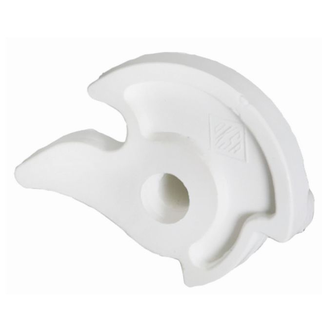 OKSA KAPUT KİLİT PLASTİKLERİ TAKIM R12