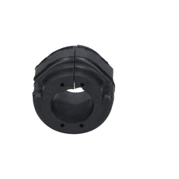 OPTIMAL VİRAJ LASTİĞİ PASSAT A4 27MM (4D0411327F)