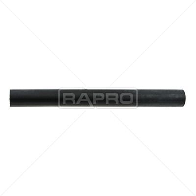 RAPRO SU HORTUMU, E36 / E39 / M52 (13541703945)