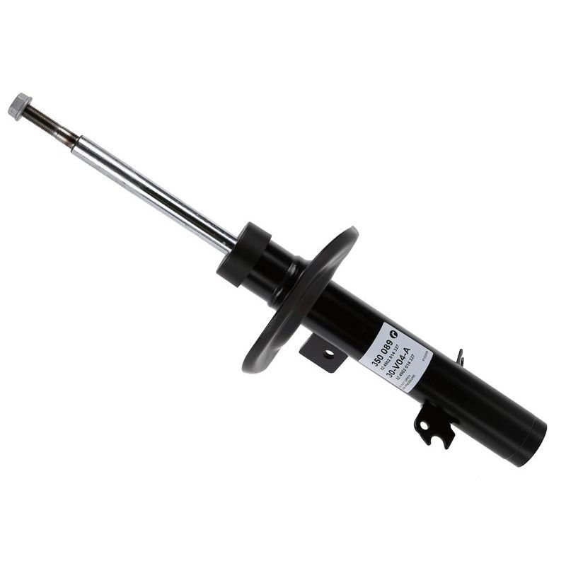 SACHS ÖN AMORTİSÖR SOL CROSSLAND 2017 > P2008 2015 >2018 > C3 AIRCROOS 2017 > C4 CACTUS 2014-2019 > (9815657980)